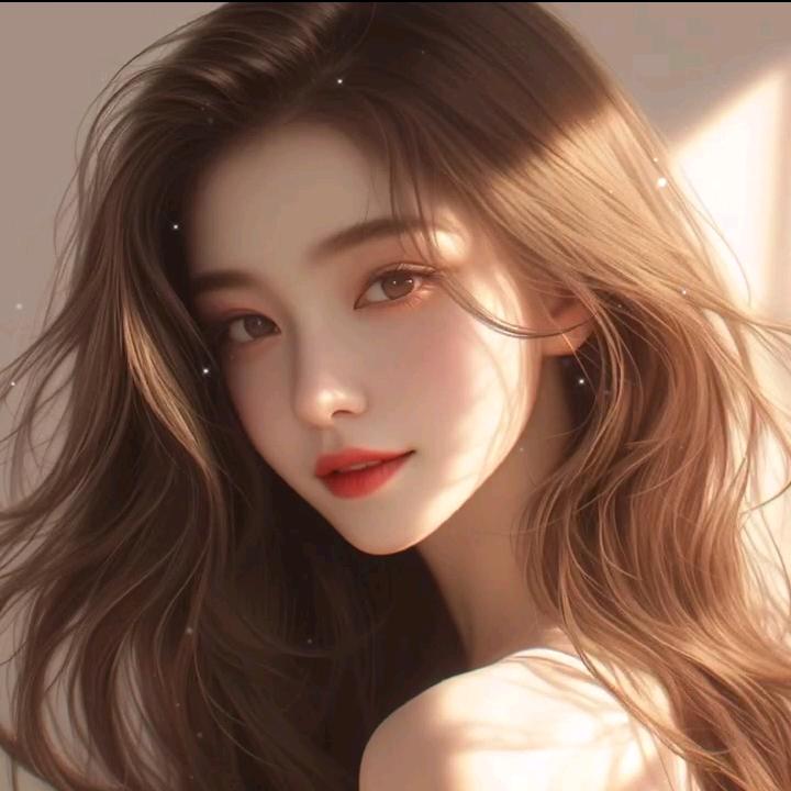 yingzi@