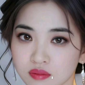 做自己的人生导演