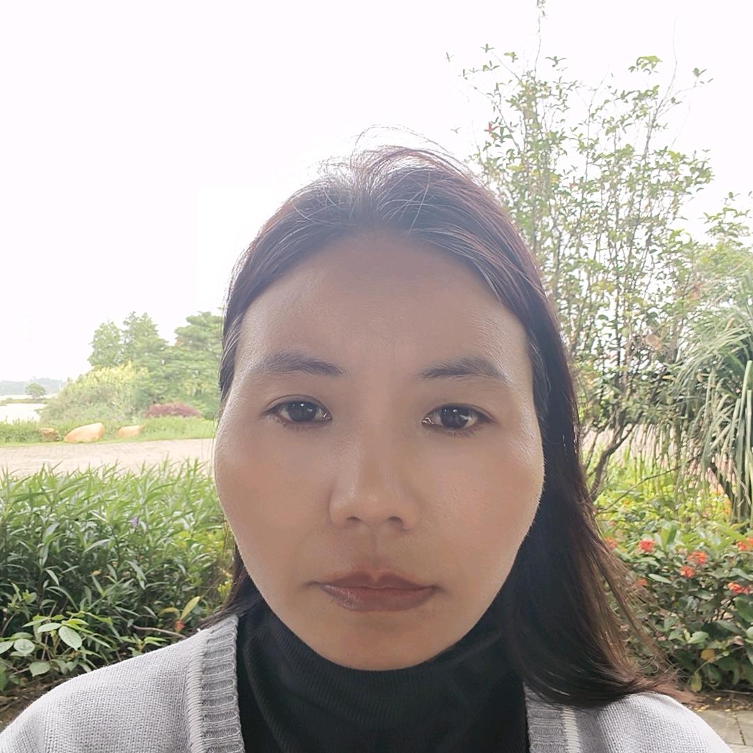龙少晚9点17分
