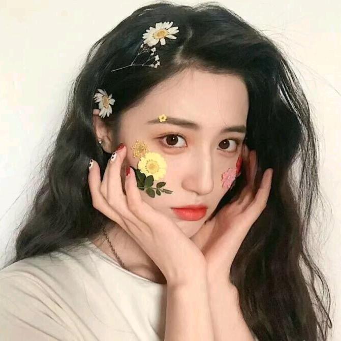 小鬼真漂亮
