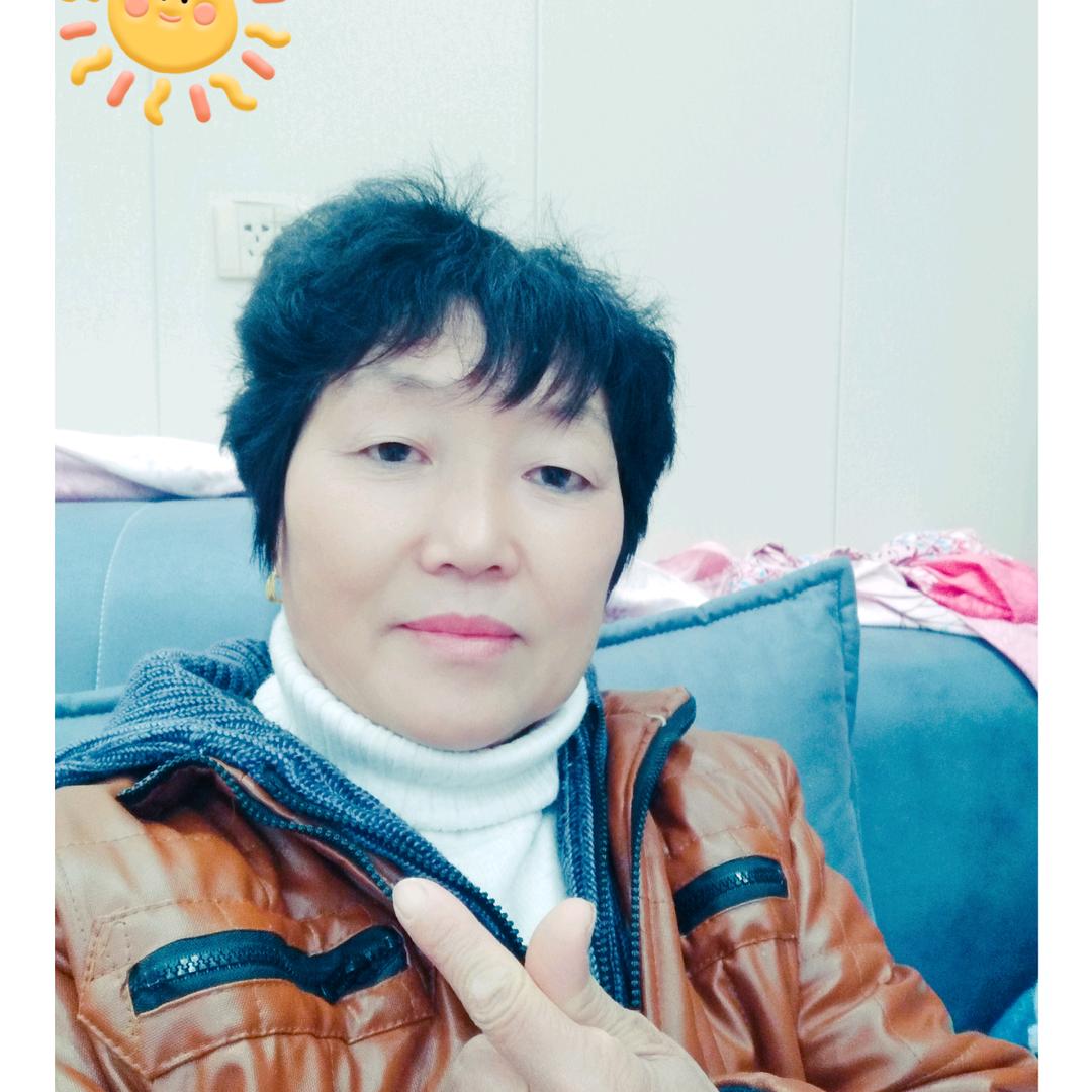 闫姐养猪每天早晚6点10开播
