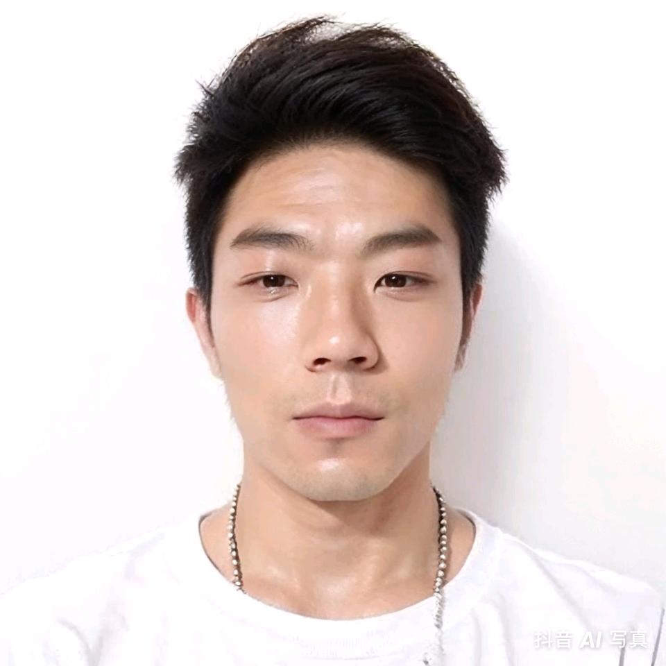 💞忘掉过去🩷重新开始💞