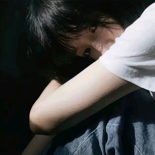 匿名用户