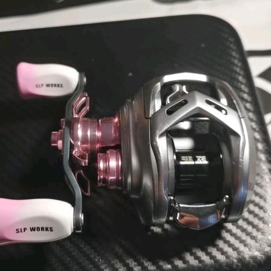 🌈冷风