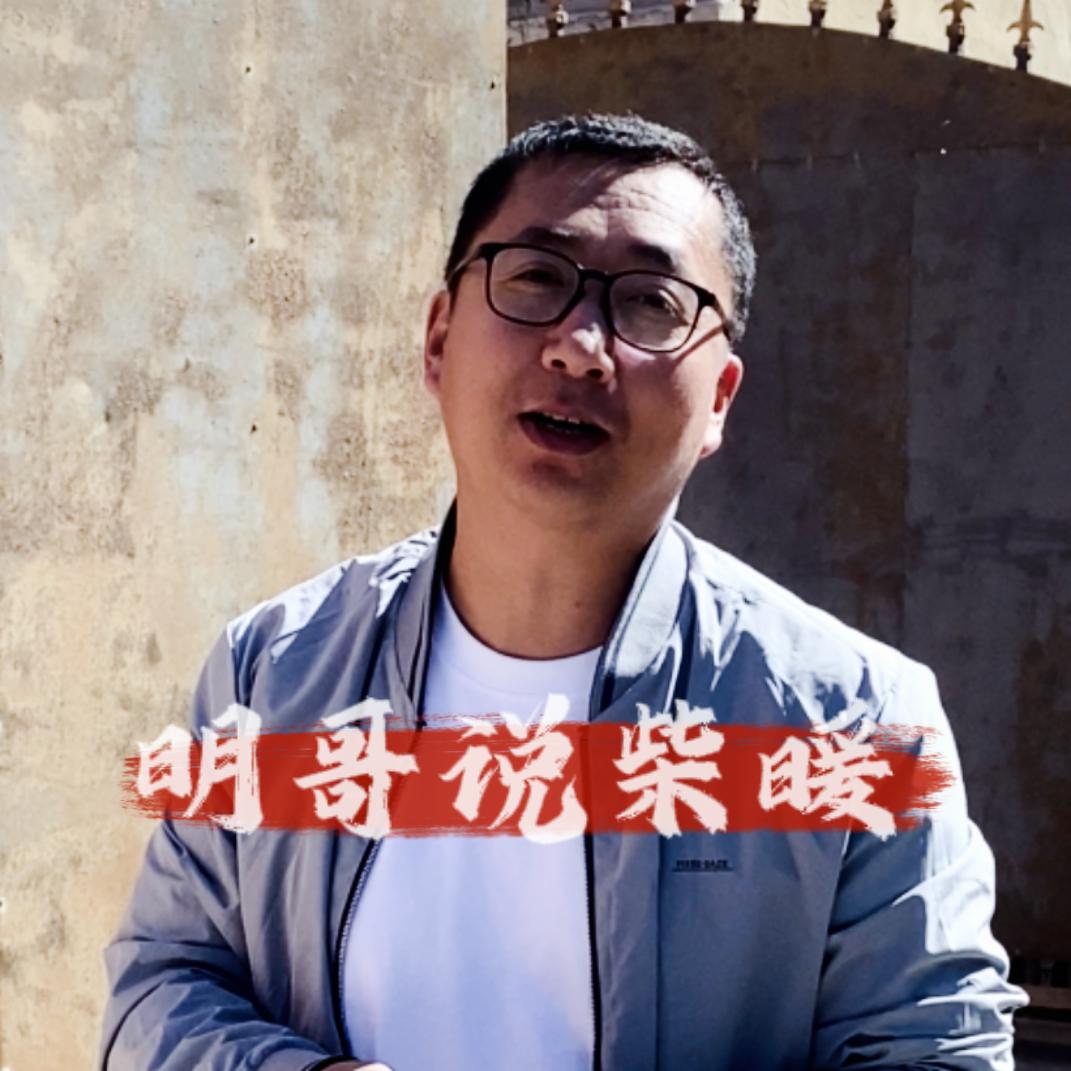 韦伯斯通驻车加热器（直播号）