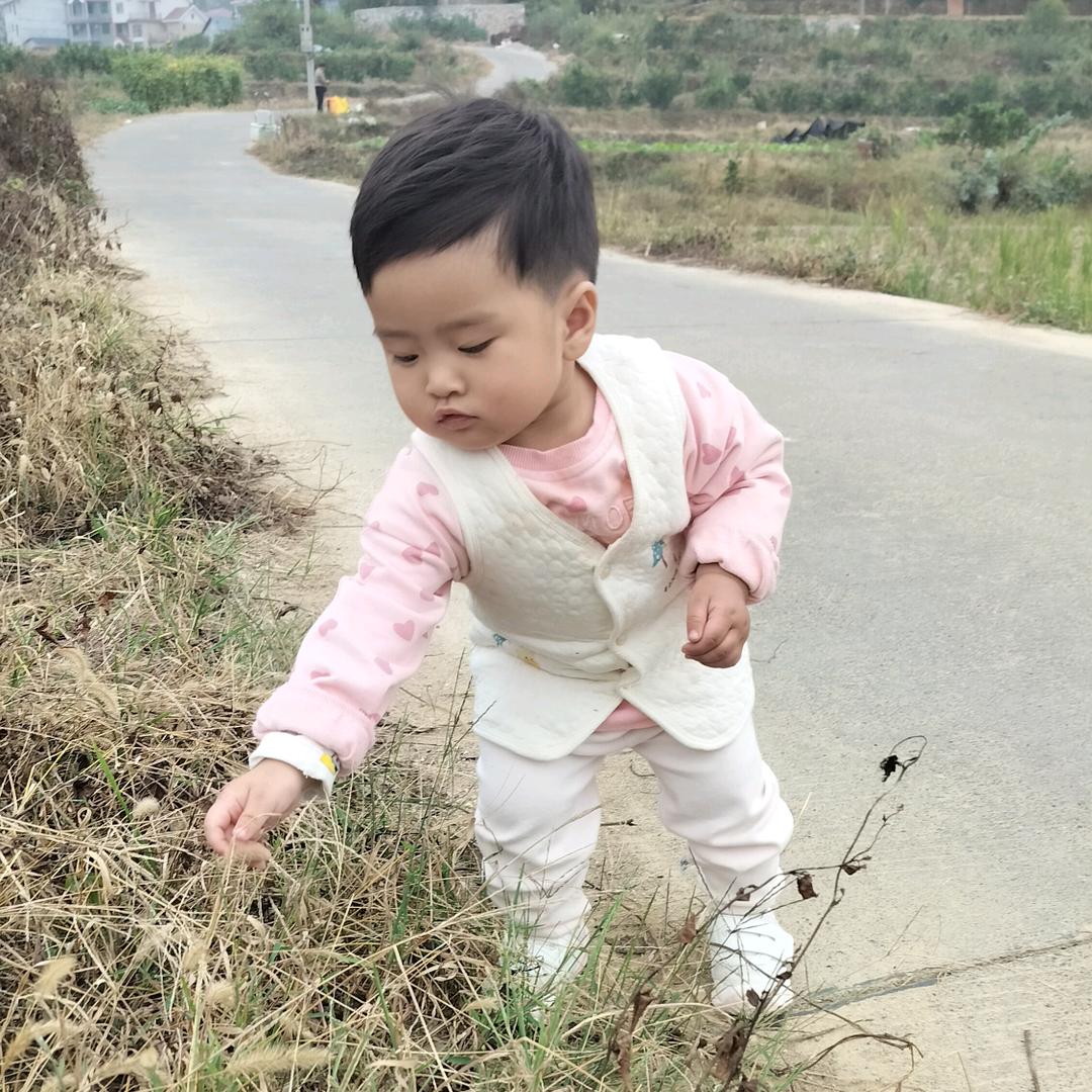 ☪︎⋆🐅₁₉ ⁸⁶石❧℘࿐ᩚ