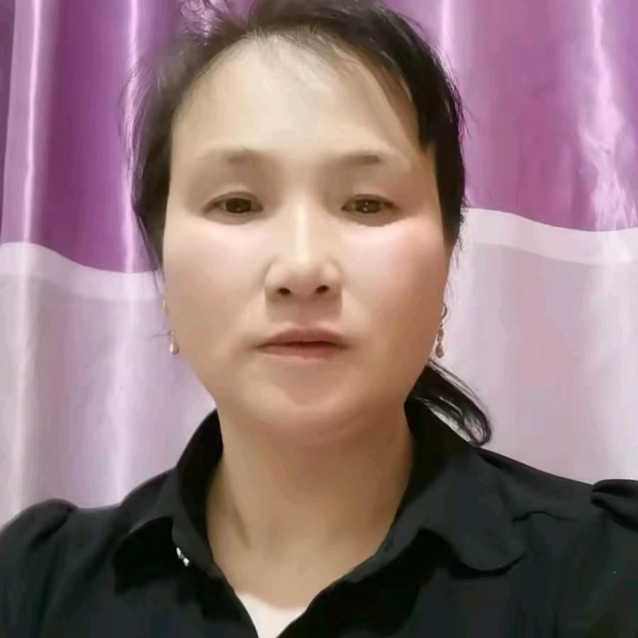梦想