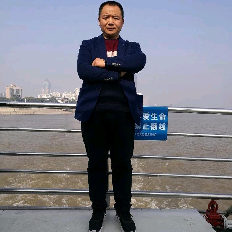 许厨鸿运家宴
