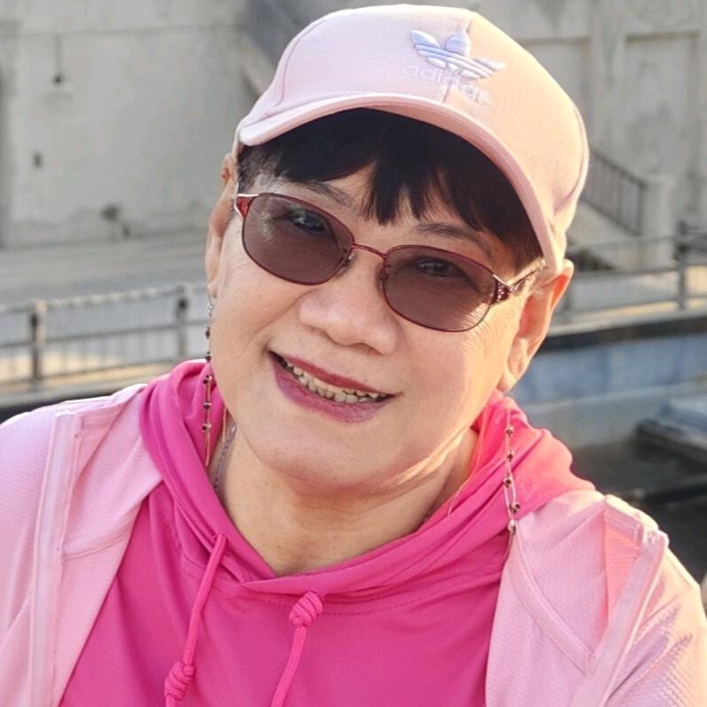 本琍好物分享