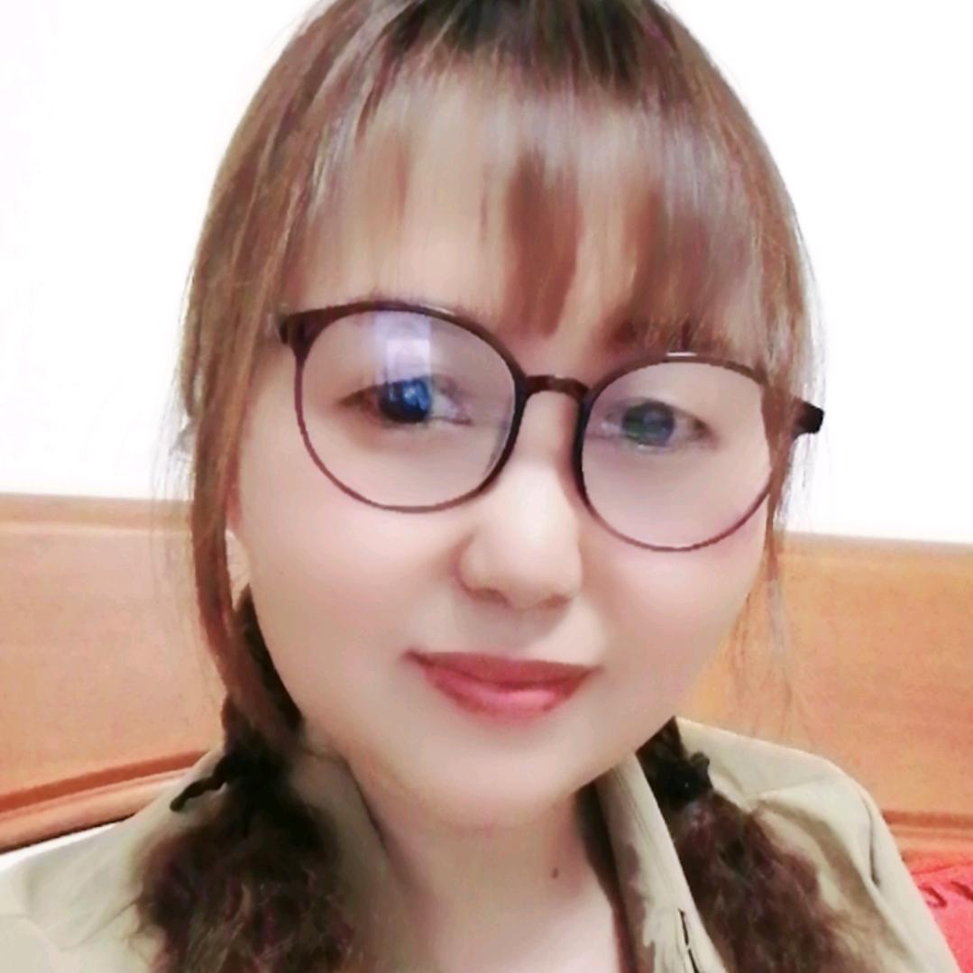 （陈子）