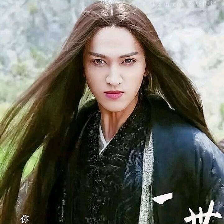 阡陌独宠