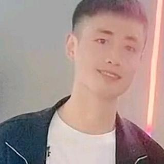 罗慢慢℡