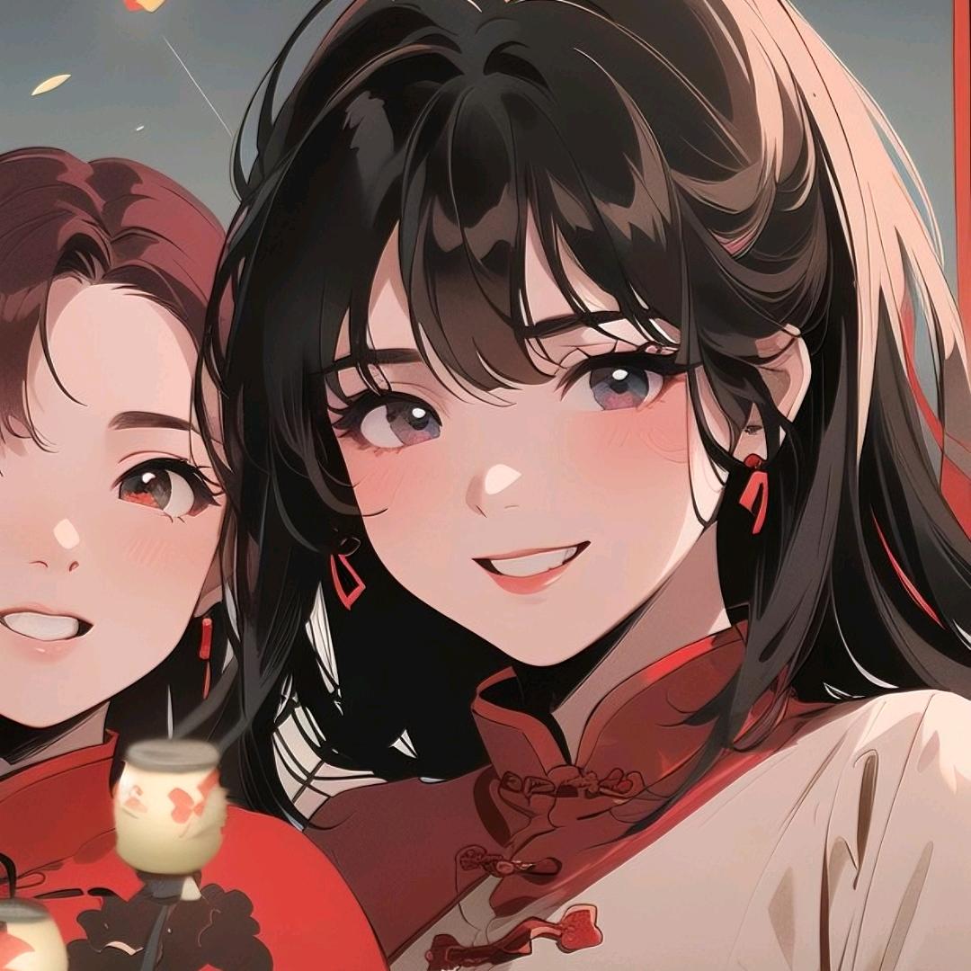 柳子沐