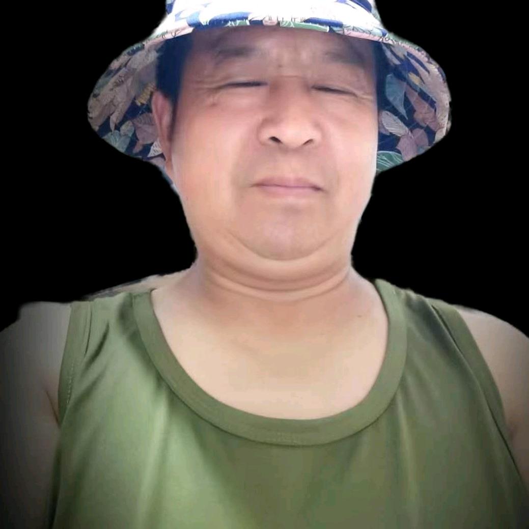 晓林精选