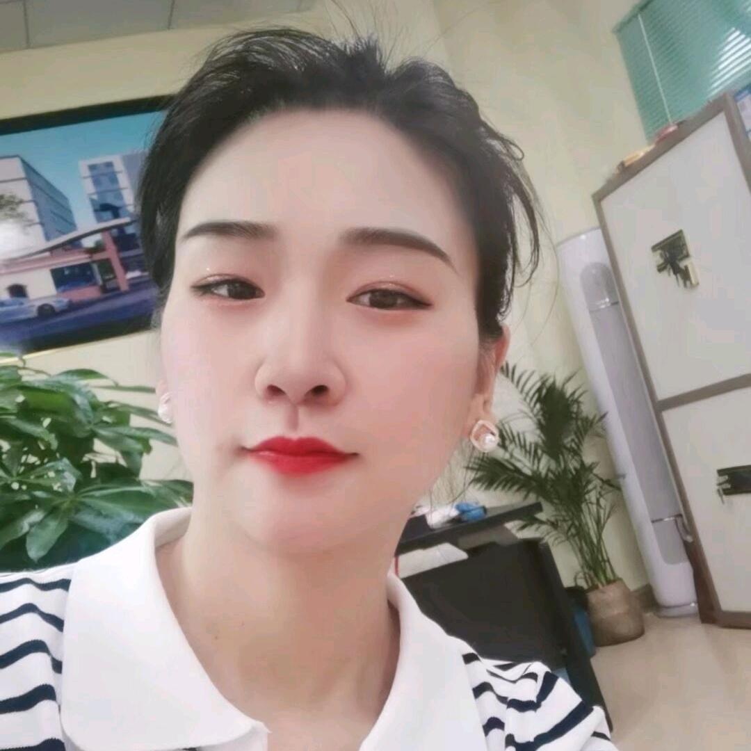 邓州市恒玖二手车批发（琪琪）