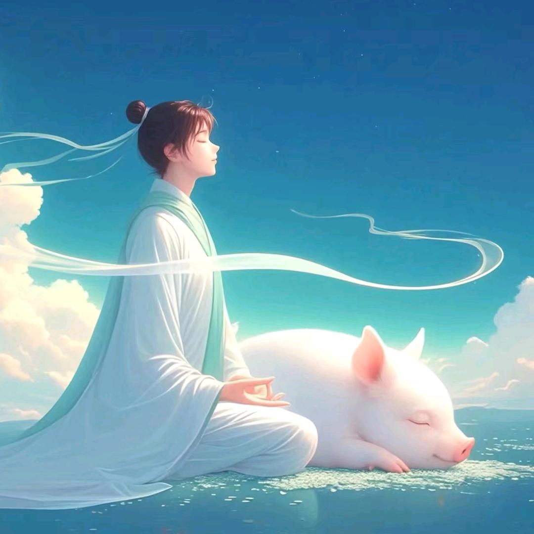 高平市鸿达建筑有限公司