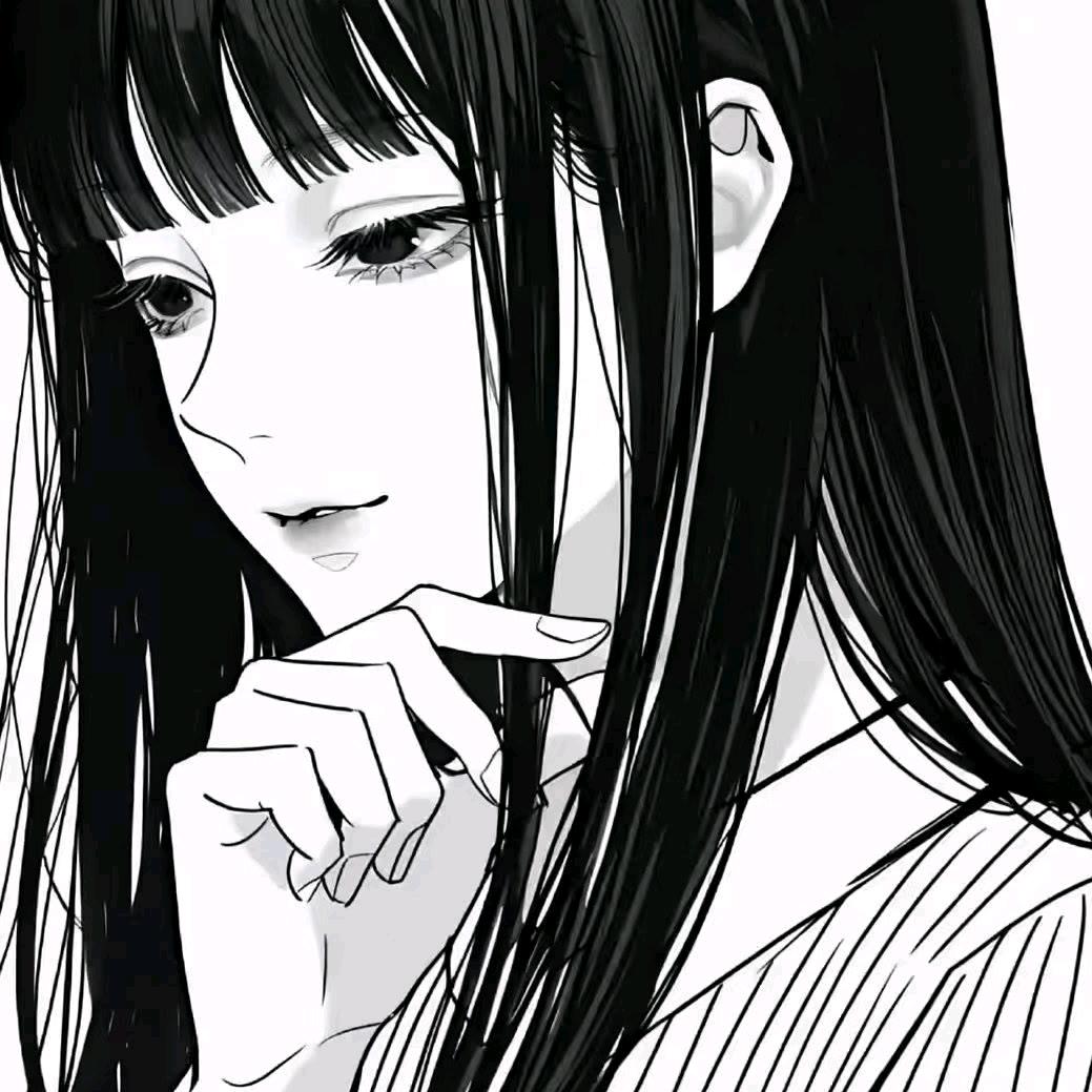 𝓨𝓾𝓴𝓲𝓷𝓸