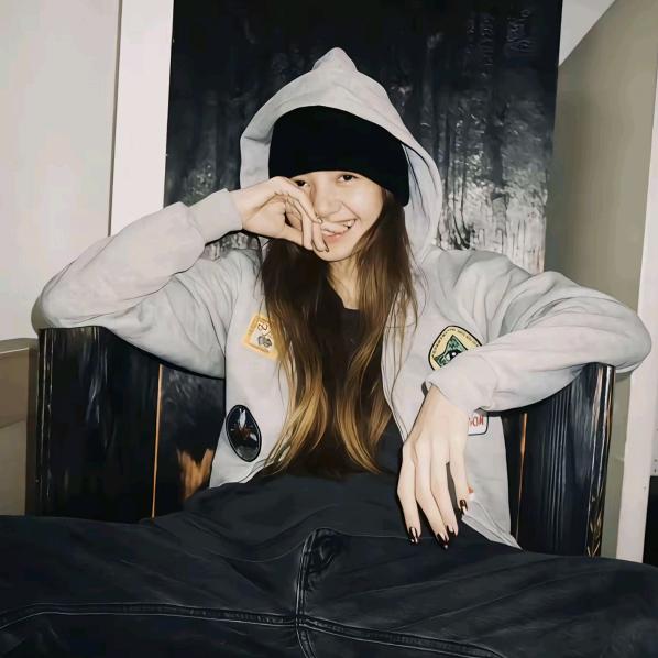 77ik