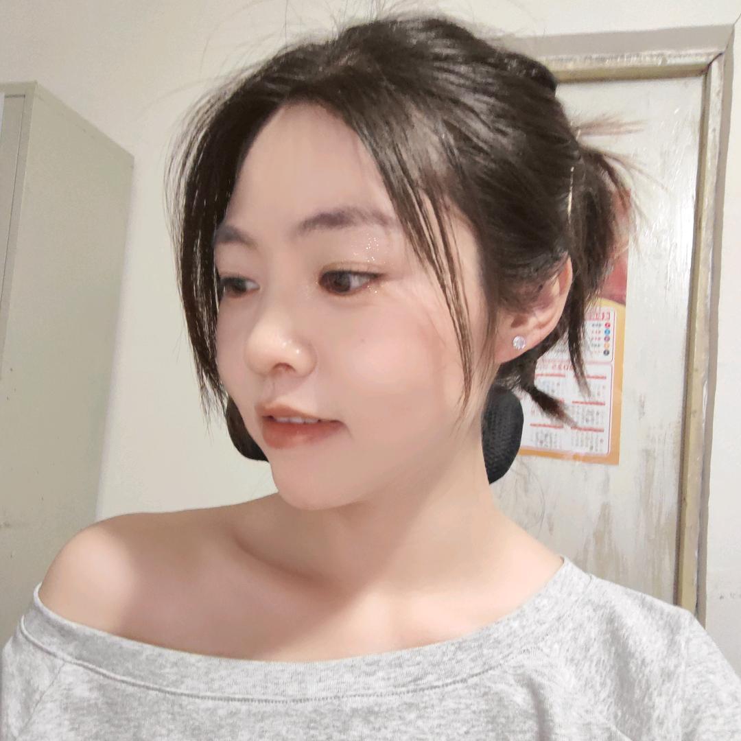久睡成瘾～