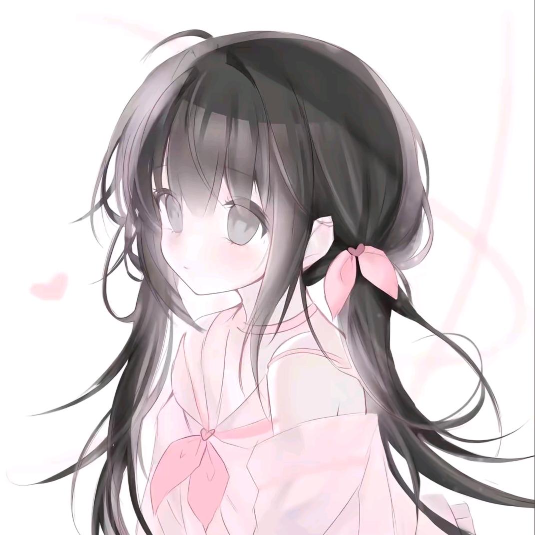 小落落落大方