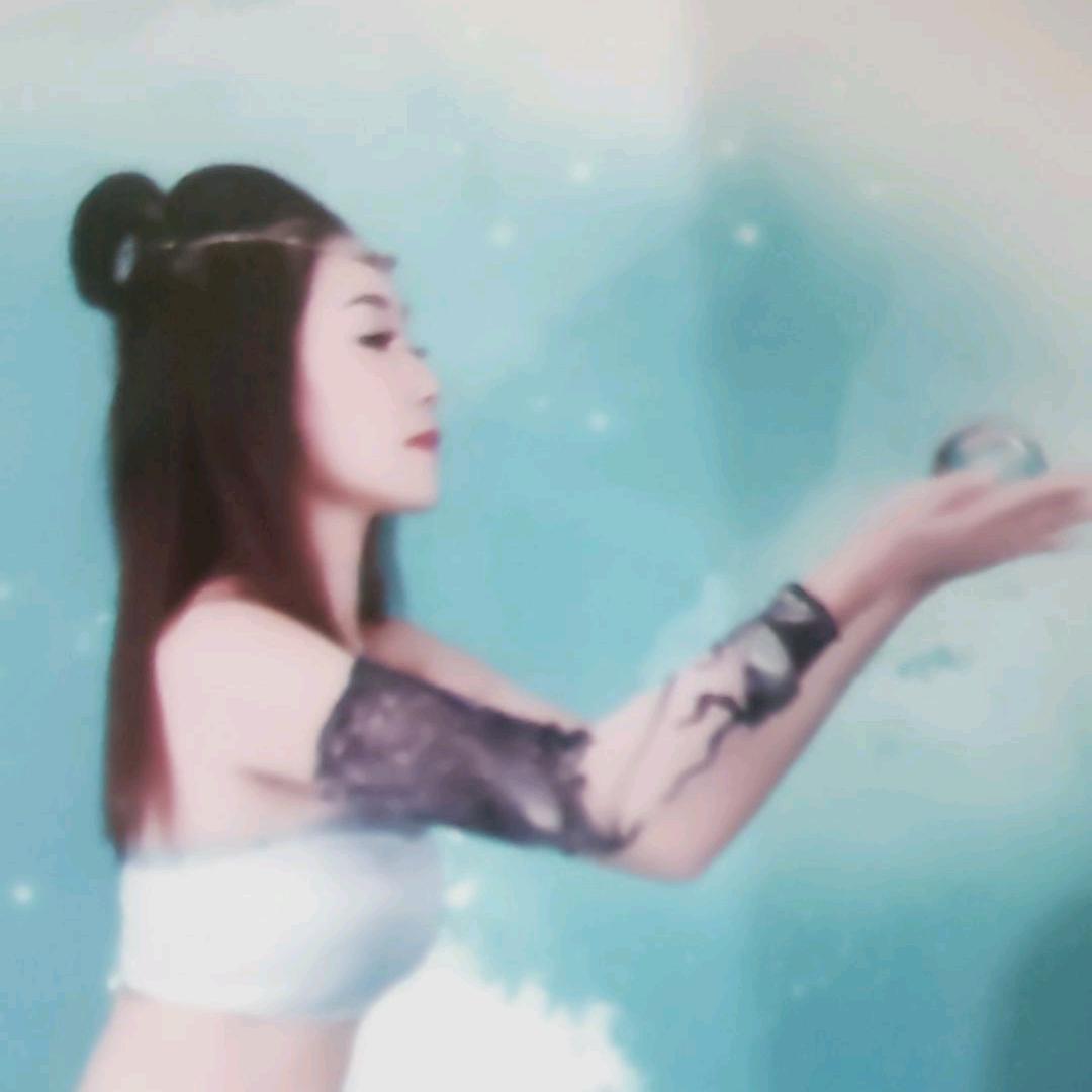 恋恋