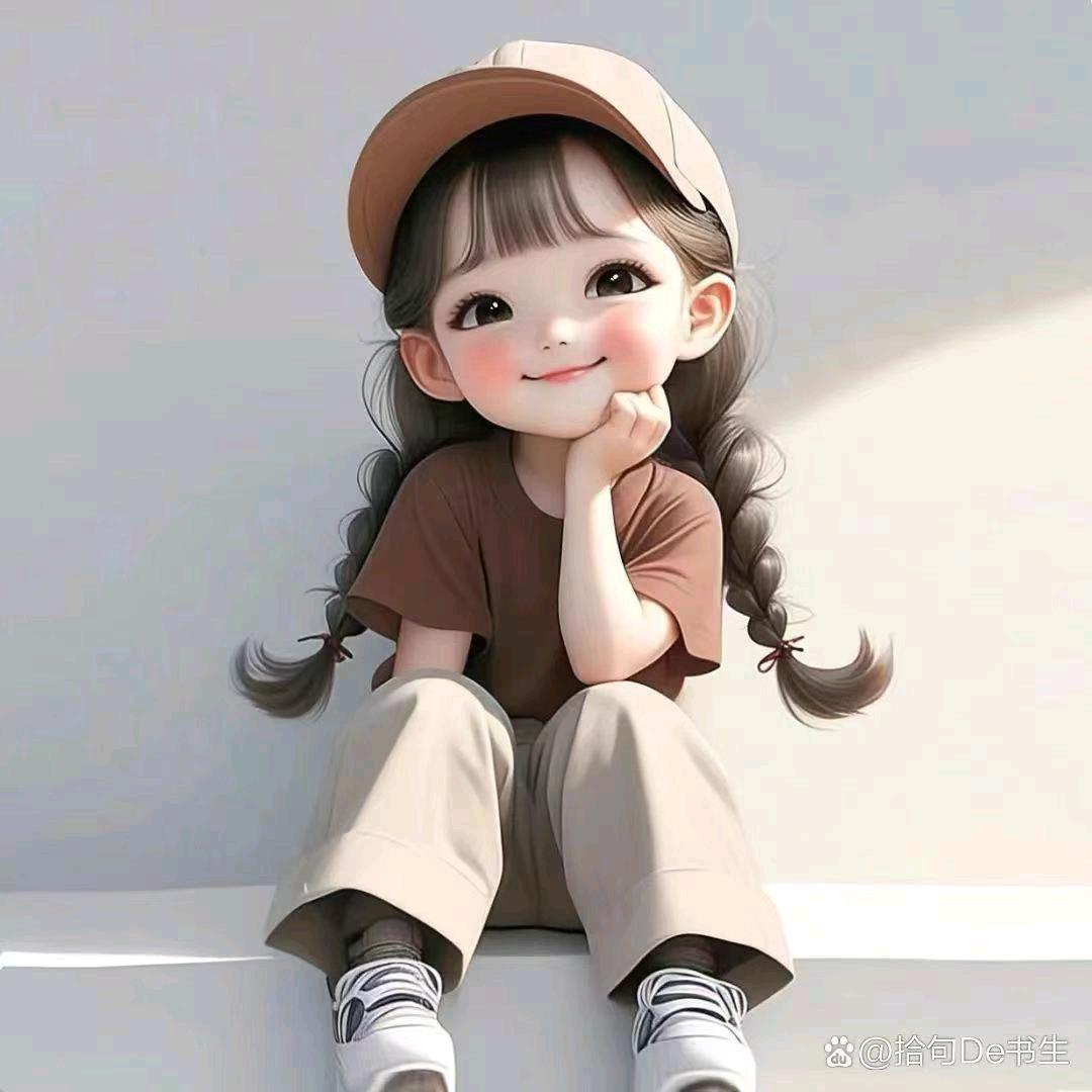 期待(*^o^*)