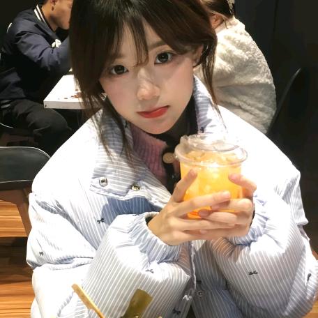 han晗