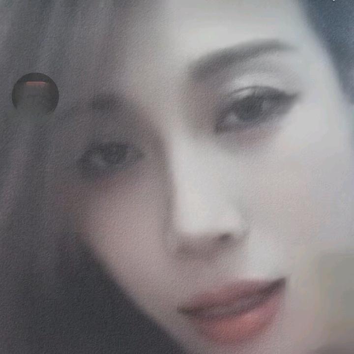 曾广美