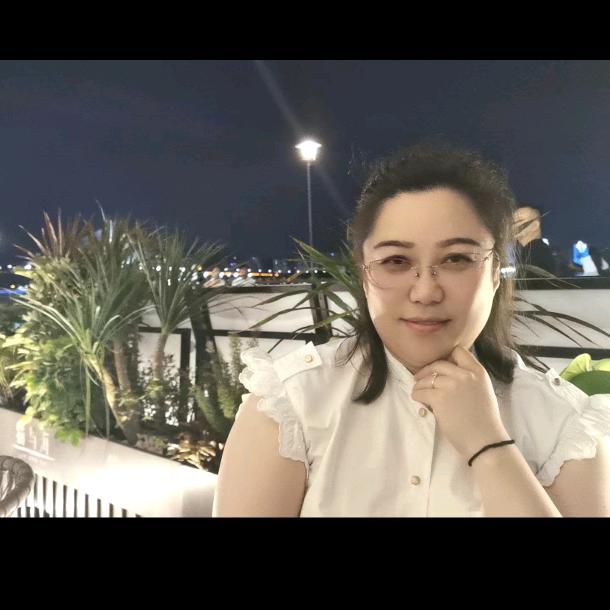 海纳百川有容乃大