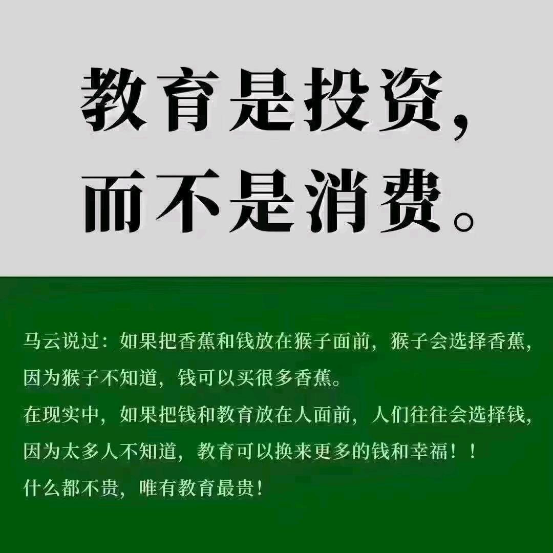 中高考升学🏅