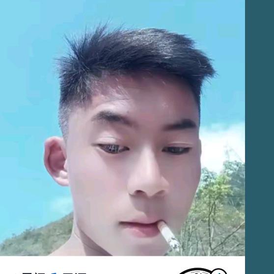勇闯💤天涯