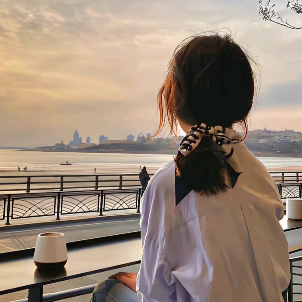 .🍓.番茄西红柿鸡蛋