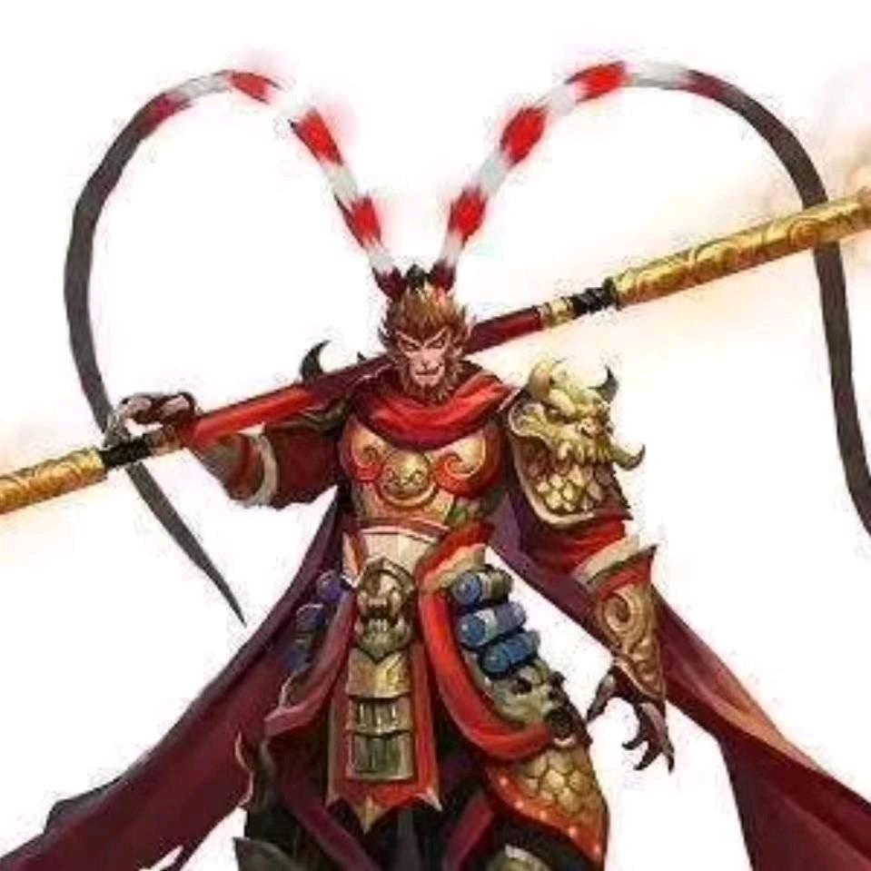 专注民生资源☞融际F℡