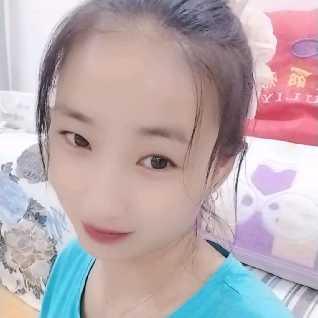ᦦ້ᮨ꯭໌往后余生ꦿᮨ࿐ ꦿᮨ