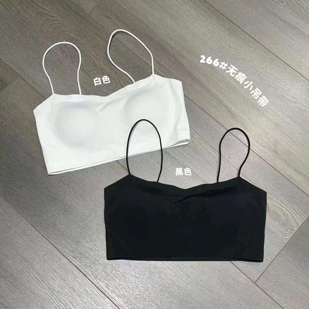 品牌内衣