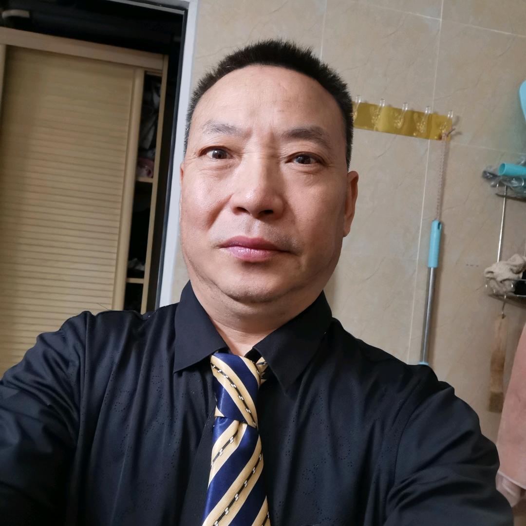 快乐每一天
