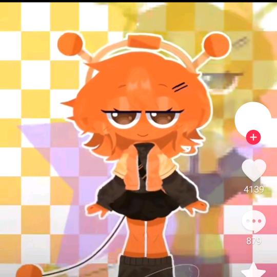 ∞