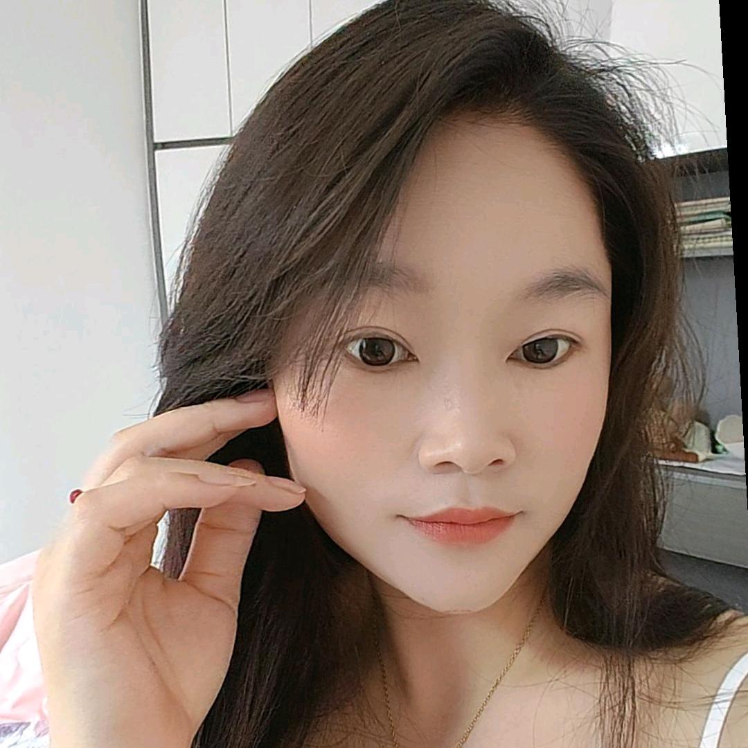 贵州雨儿(生活号)