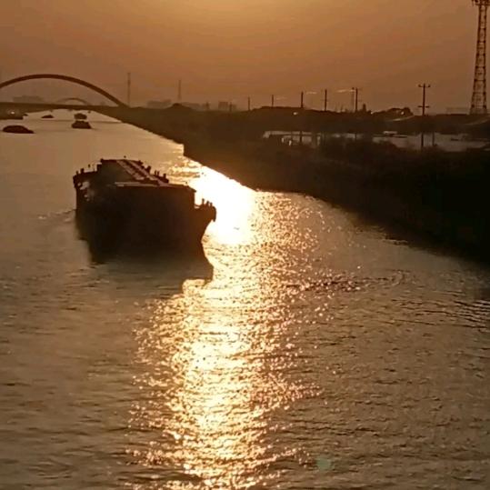 从头再来