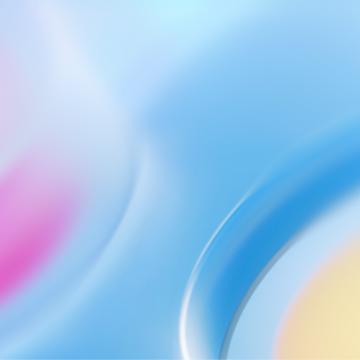 红梅  。春梅