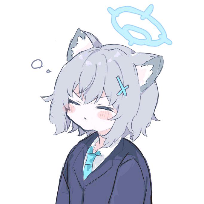 21世纪颓废私斋