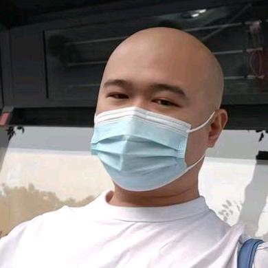 襄阳居间服务小王