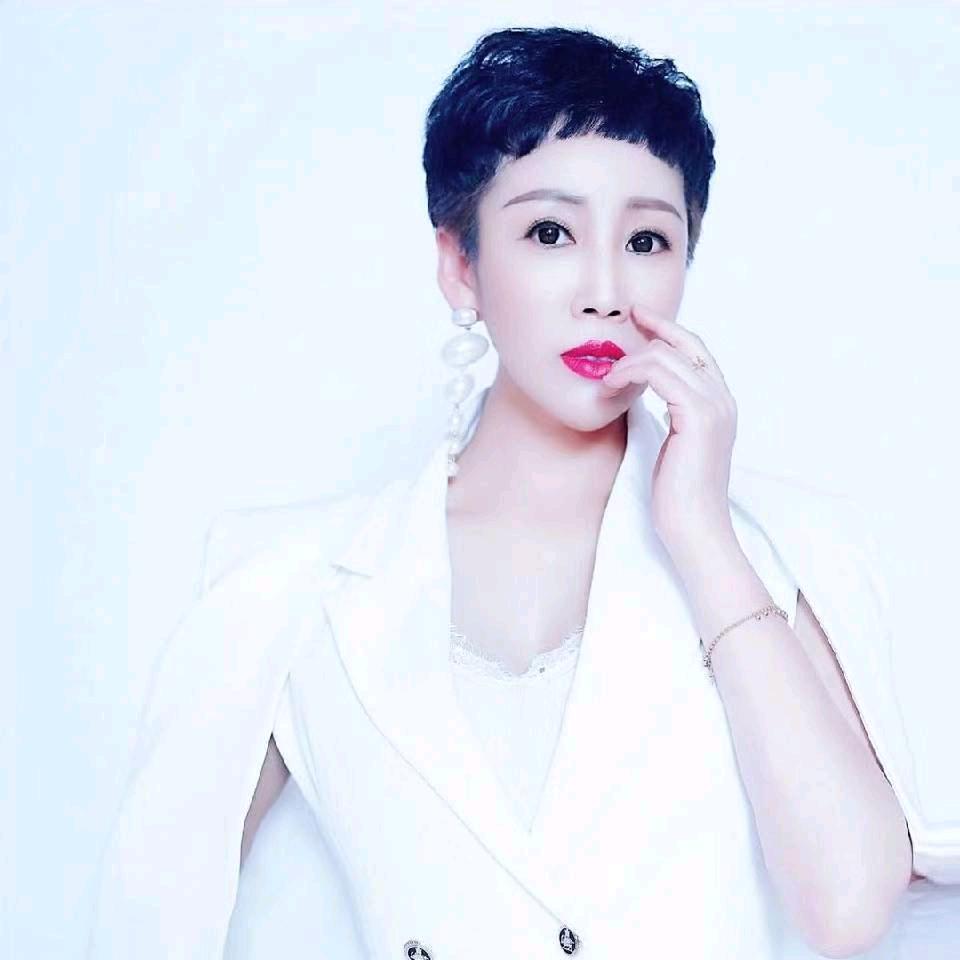 佳梦美肤体验中心