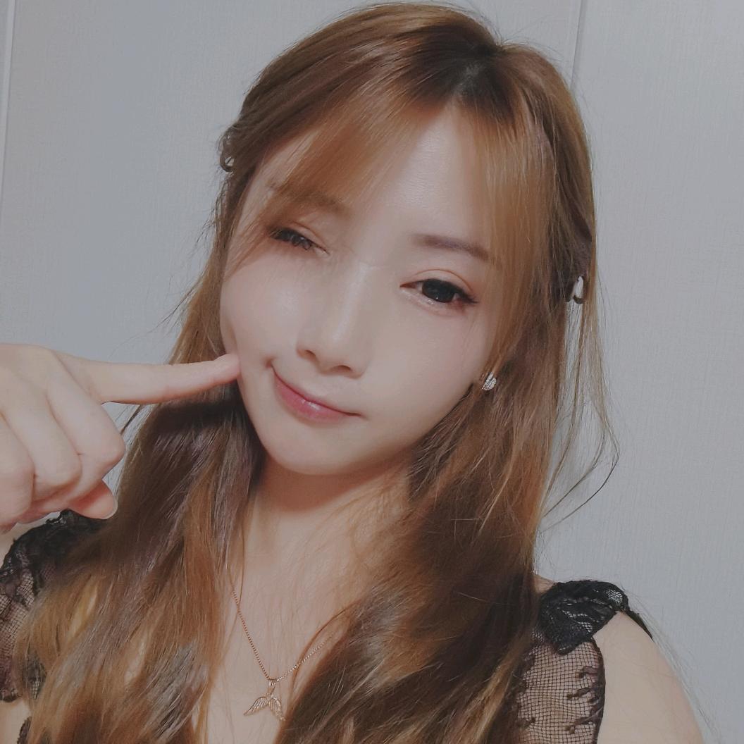 城市印象911上💼Vlog