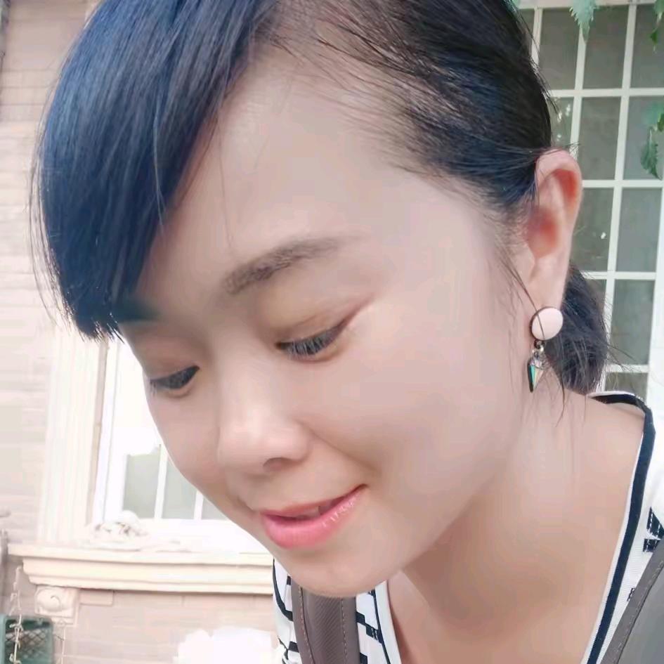 小翠的花生活