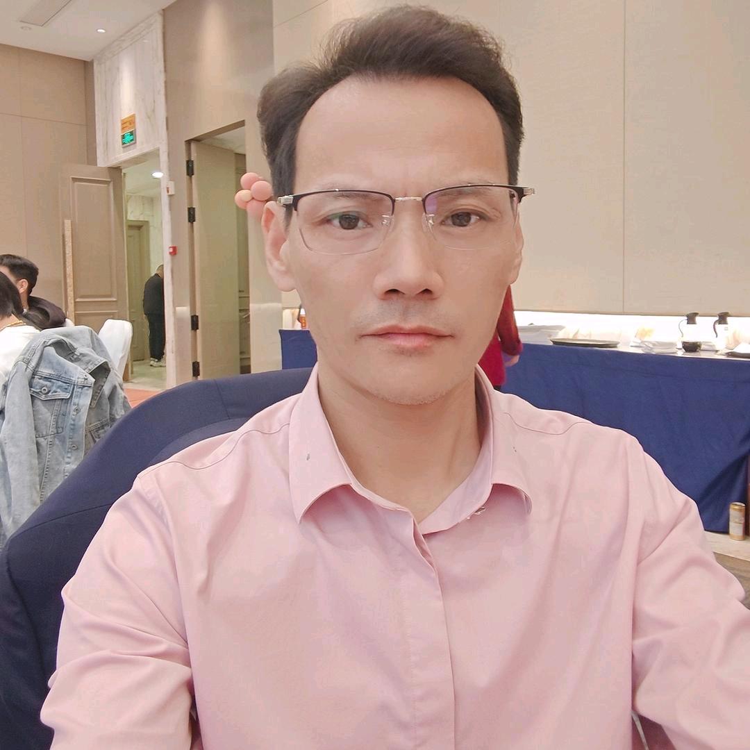 眼镜专家（早上开播9点50分