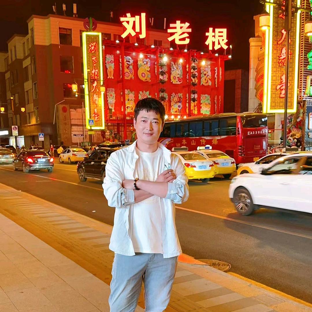 千纸鹤