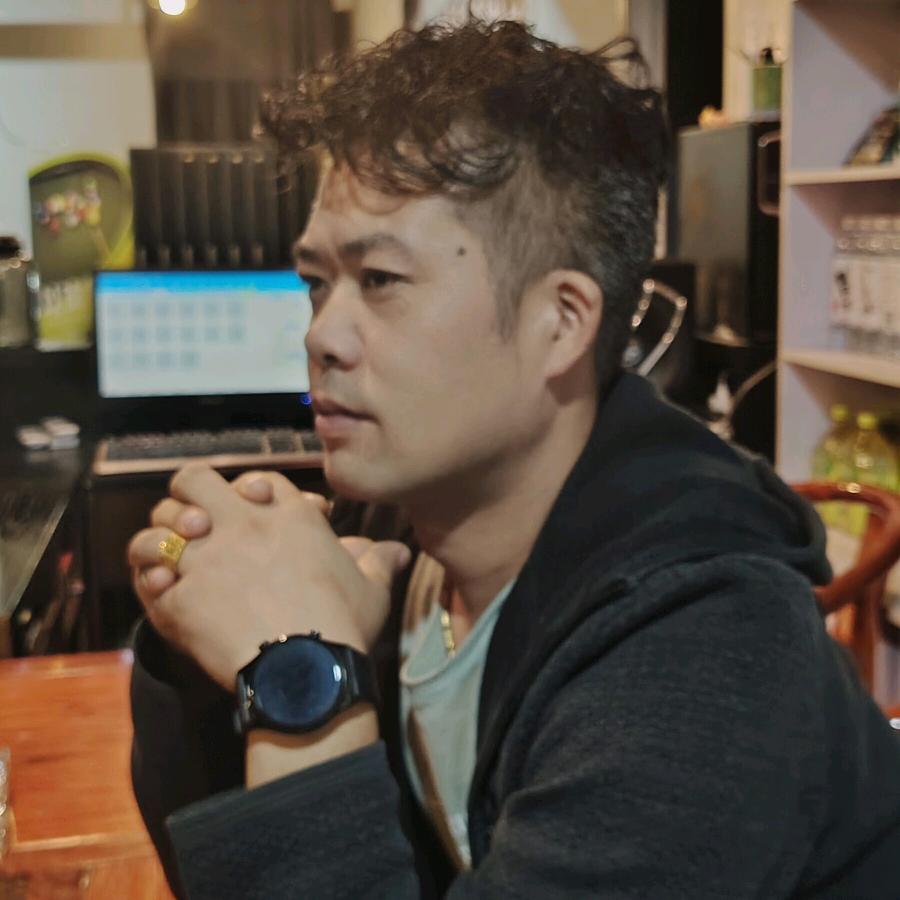 雍州二哥(零点台球)