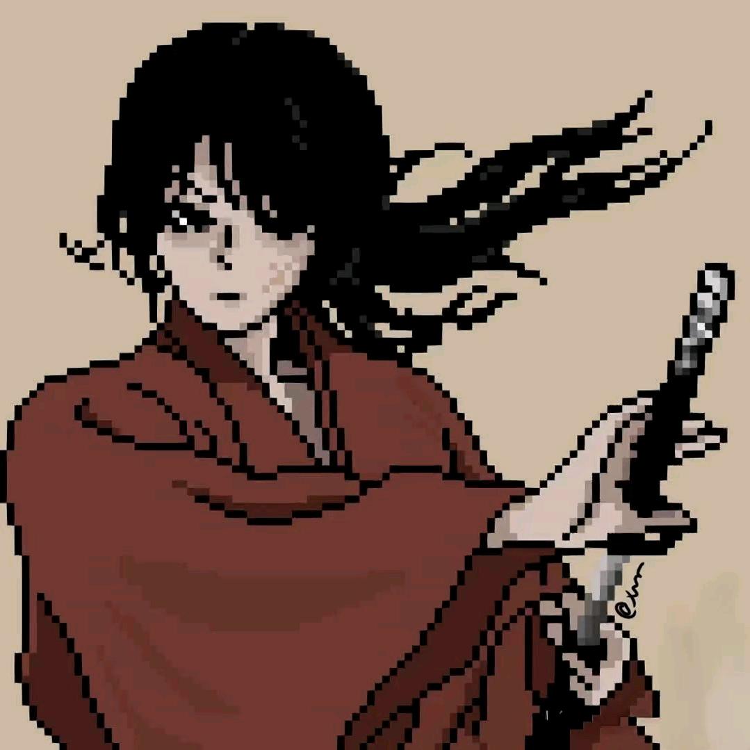 俊小豹