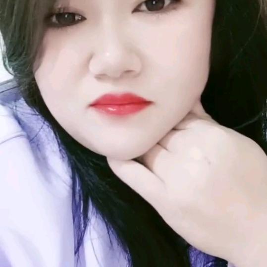 天使♛☔️☔️☔️☔️💦💦💦💦